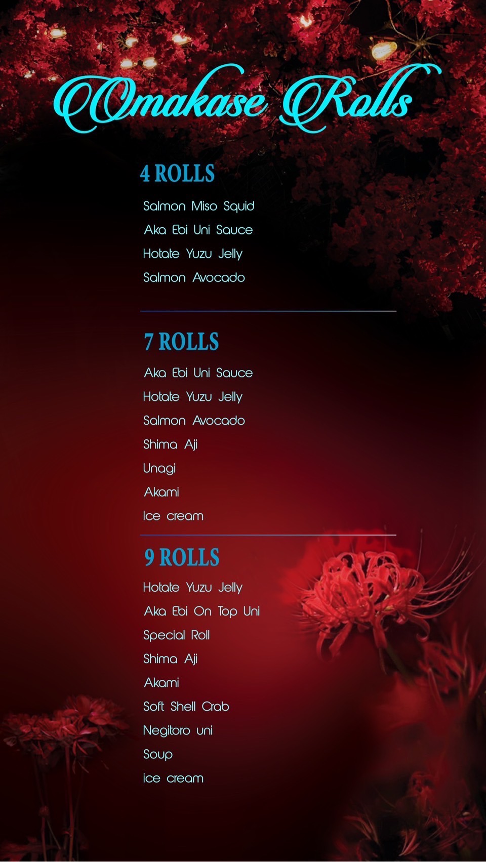 S__148848869_0